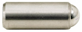 Spring Plunger - Gibraltar 10618SS