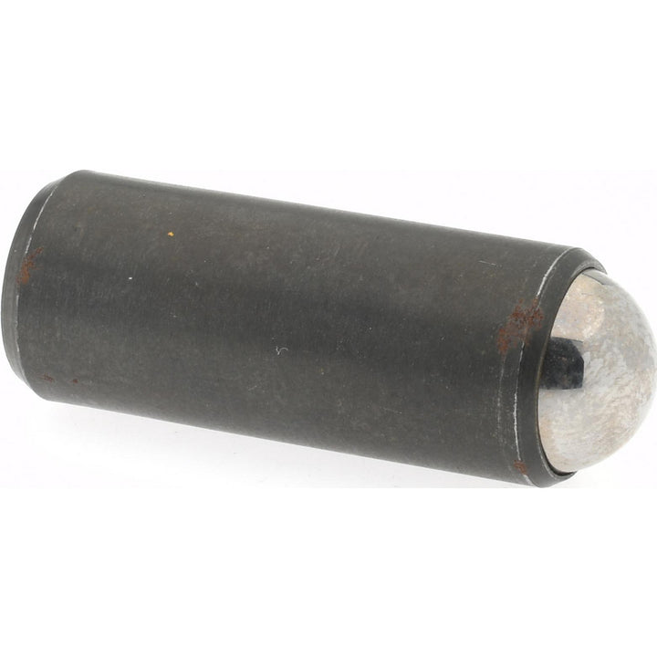 Spring Plunger - Gibraltar 10605