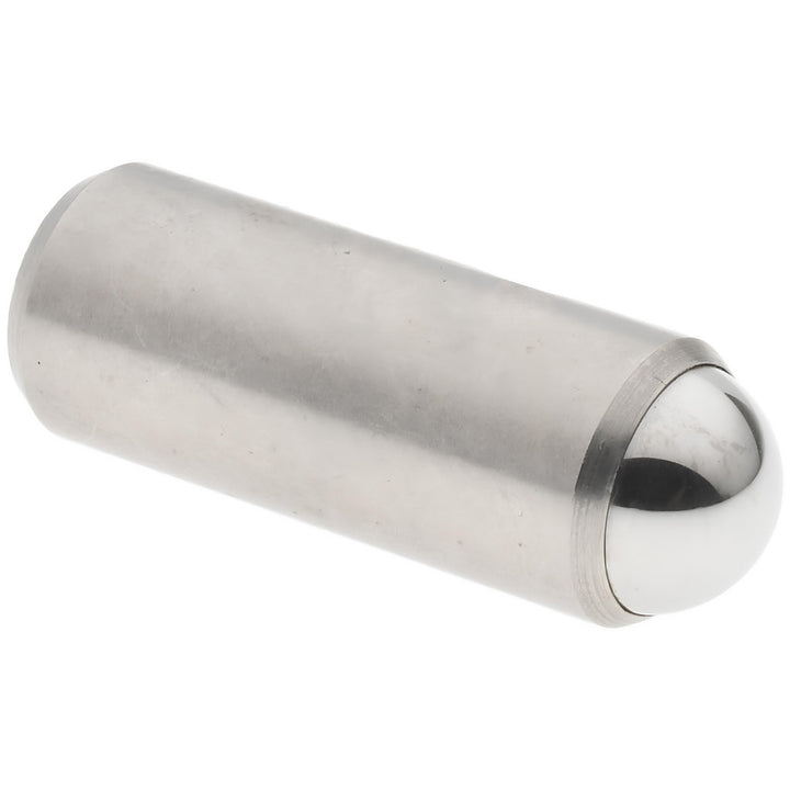 Spring Plunger - Gibraltar 10605SS