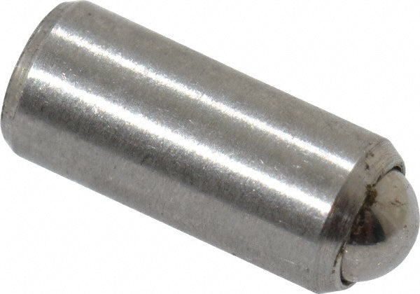 Spring Plunger - Gibraltar 10607SS