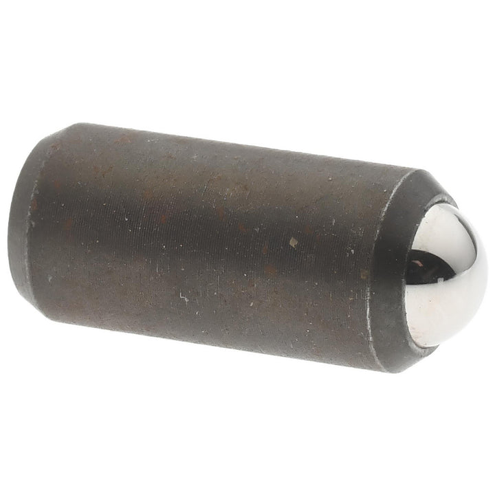 Spring Plunger - Gibraltar 10609