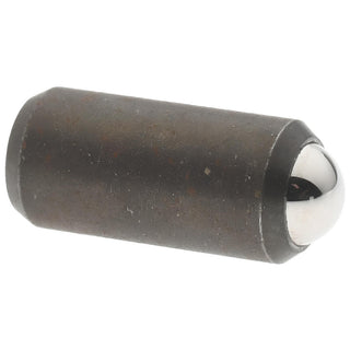 Spring Plunger - Gibraltar 10609