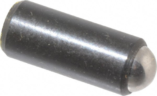 Spring Plunger - Gibraltar 10615