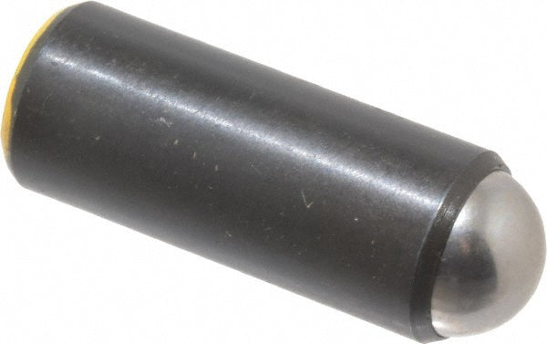 Spring Plunger - Gibraltar 10619