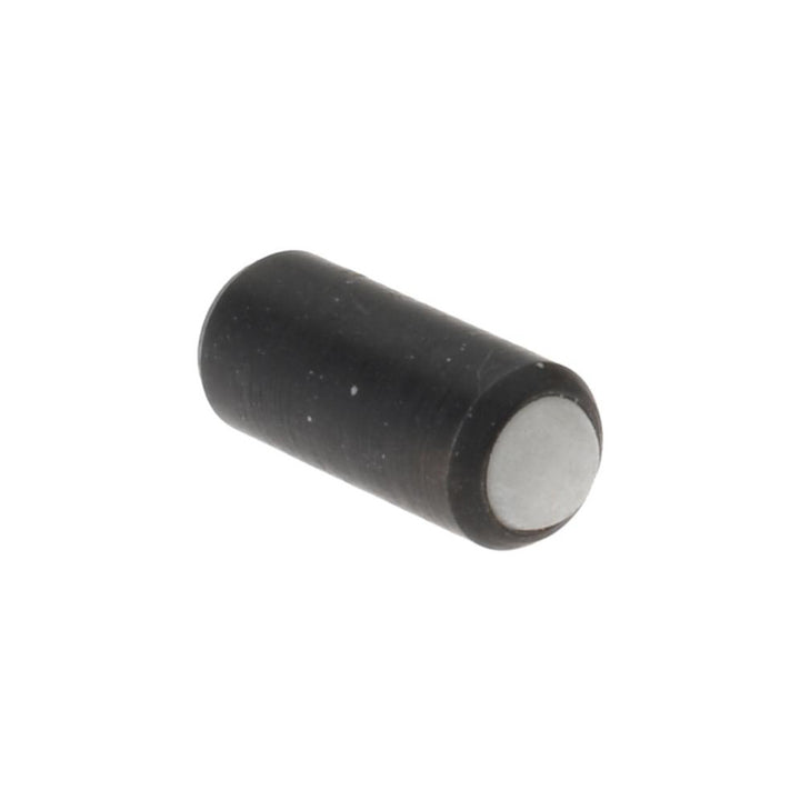 Spring Plunger - Gibraltar 10621
