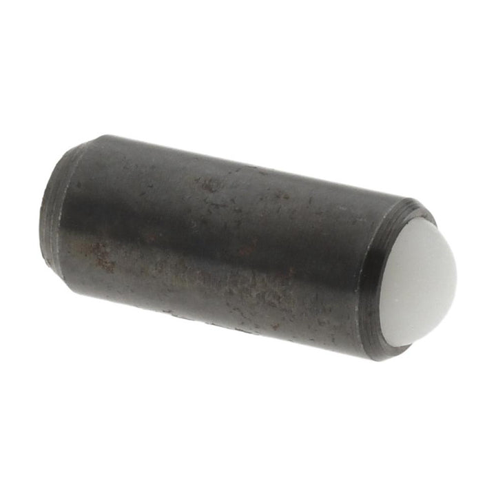 Spring Plunger - Gibraltar 10622