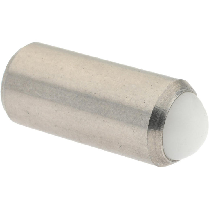 Spring Plunger - Gibraltar 10624SS