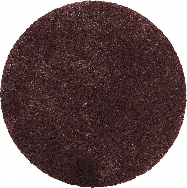 5" 180-Grit Ceramic Disc - 3M 7100064177