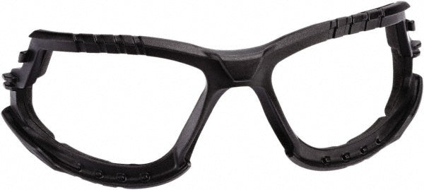 Safety Glasses - 3M 7100079749