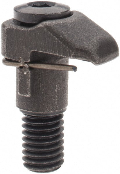 Insert & Holder Hardware - Sandvik Coromant 5762831