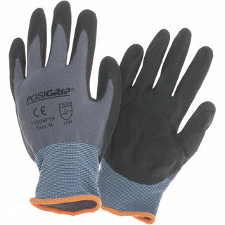 Gloves - PIP 715SNFTP/M