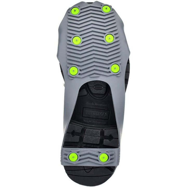 Protective Garment - Winter Walking JD510-L