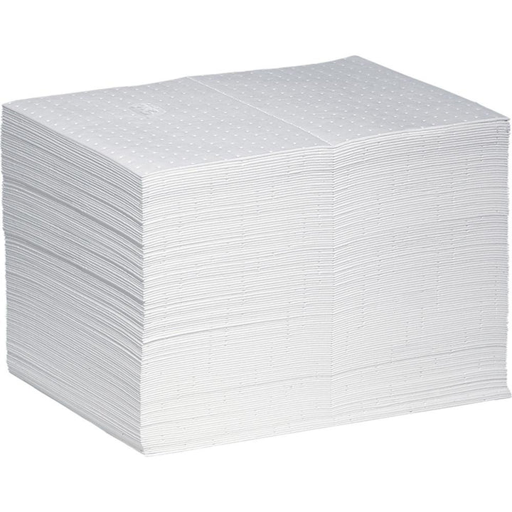 Sorbent - New Pig MAT460