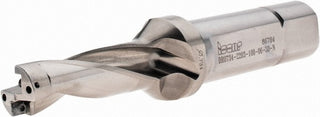 Indexable Drilling - Iscar 3201363
