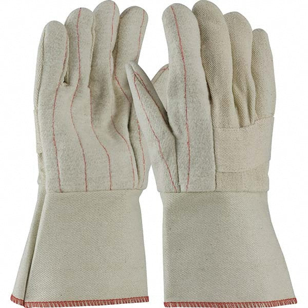 Universal Gloves - PIP 94-932G