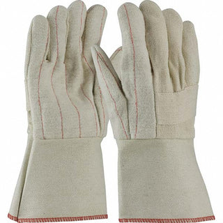 Universal Gloves - PIP 94-932G
