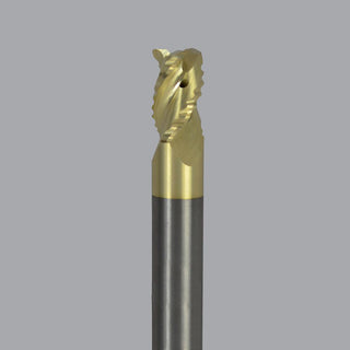 Spiral Router Bits - Onsrud AMC800145