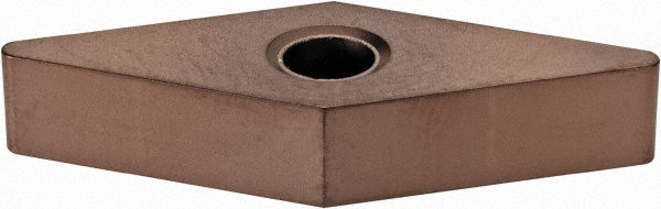 VNMA332 Carbide Insert, Grade KCK15B, TiCN - Kennametal 5700487