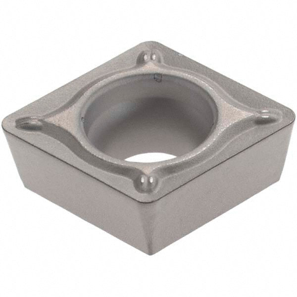 CPMT09T308N-SU Carbide Insert, Grade AC8015P, Absotech Platinum - Sumitomo 19T4W40