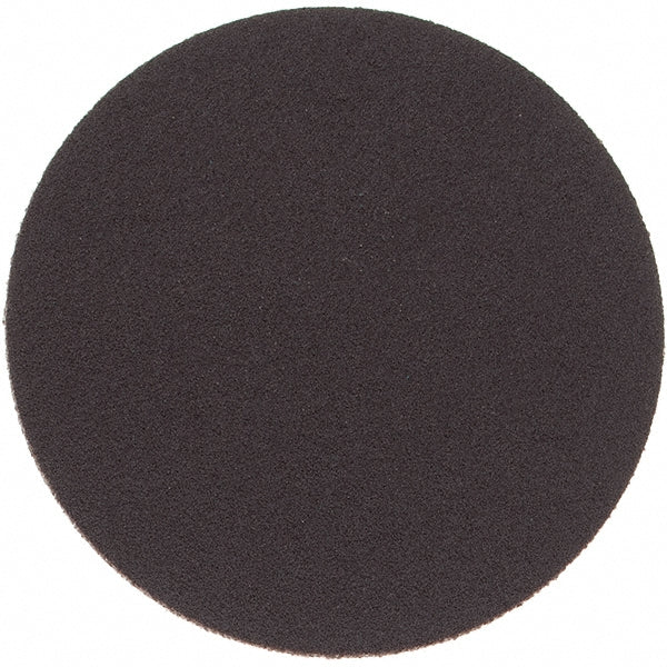 2" 180-Grit Aluminum Oxide Disc - Merit Abrasives 63642505655