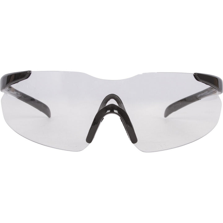 Safety Glasses - Cordova EOB10S