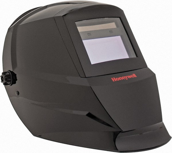 Clear; Green Safety Glasses - Honeywell HW200