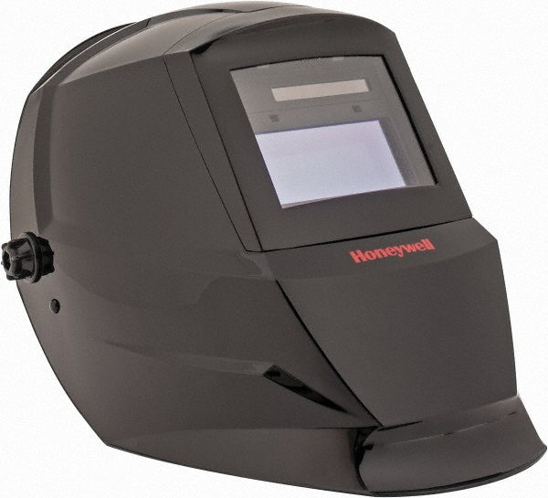 Clear; Green Safety Glasses - Honeywell HW100