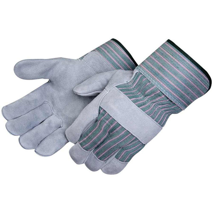 Gloves - Liberty Safety 3260SP