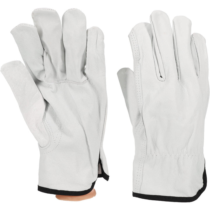 2X-Large General Gloves - PRO-SAFE 68-162/XXL