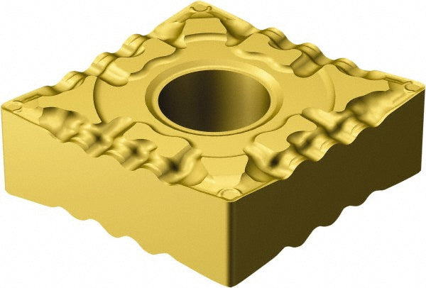 CNMG 12 04 08-PF 1525 Carbide Insert, Grade 1525, TiCN - Sandvik Coromant 5725294
