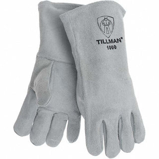 Gloves - TILLMAN 1000