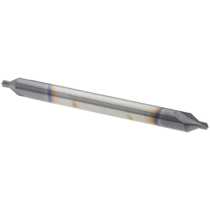 Center Drills - Harvey Tool 11030-C3
