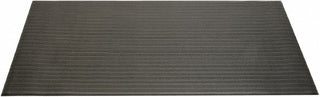 Anti-Slip Mat - AbilityOne 7220016163624