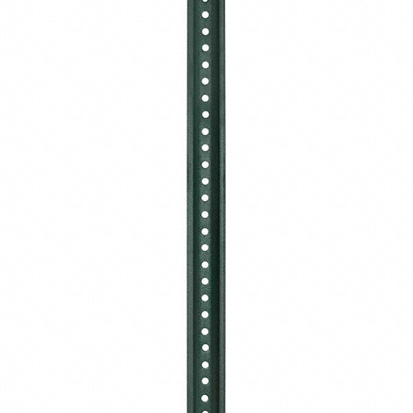 Sign - Nucor 054-00013
