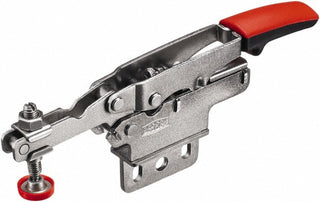 Toggle Clamp - Bessey STC-HV20
