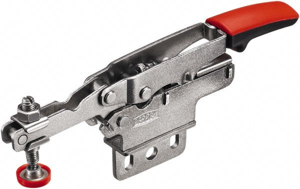 Toggle Clamp - Bessey STC-HV20