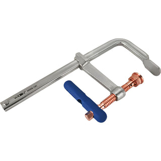 Sliding Arm Clamp - Wilton 86410