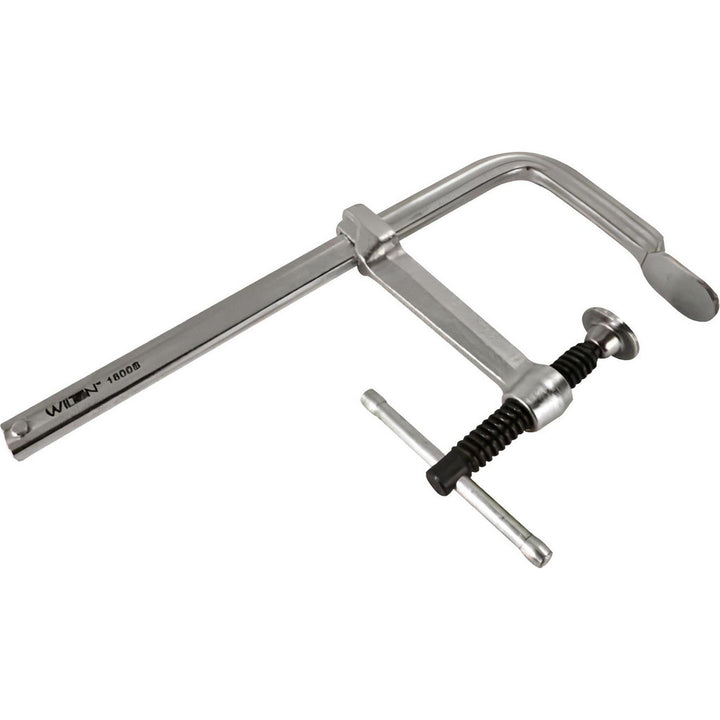 Sliding Arm Clamp - Wilton 86210