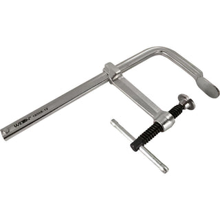 Sliding Arm Clamp - Wilton 86200