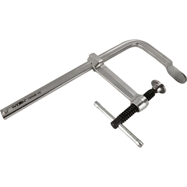 Sliding Arm Clamp - Wilton 86200