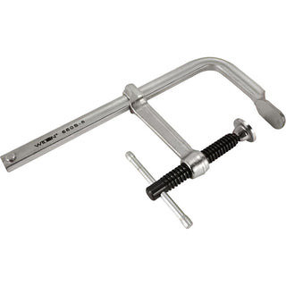 Sliding Arm Clamp - Wilton 86100