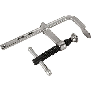 Sliding Arm Clamp - Wilton 86020