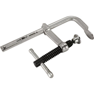 Sliding Arm Clamp - Wilton 86000