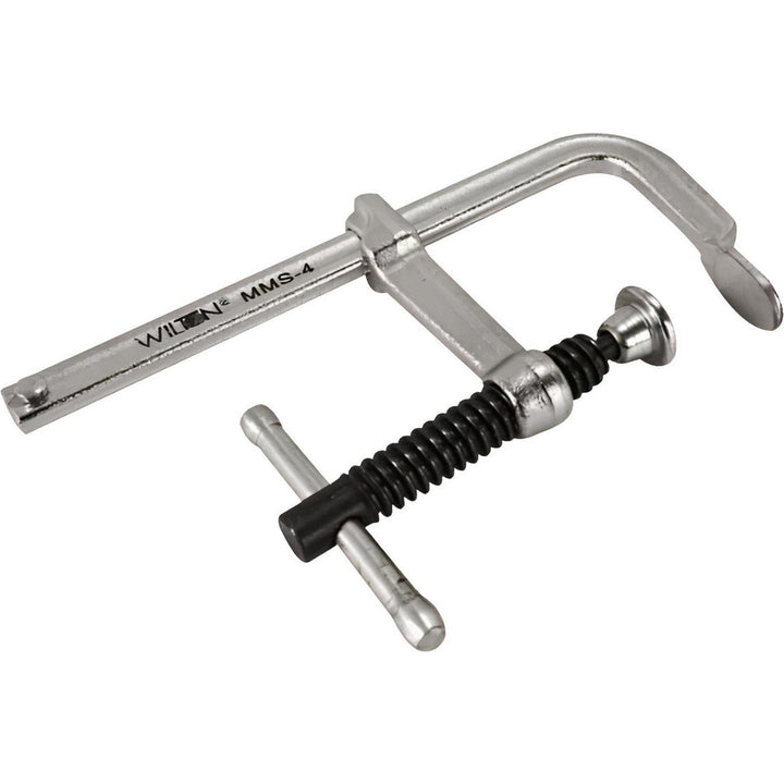 Sliding Arm Clamp - Wilton 86000