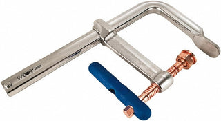 Sliding Arm Clamp - Wilton 86540