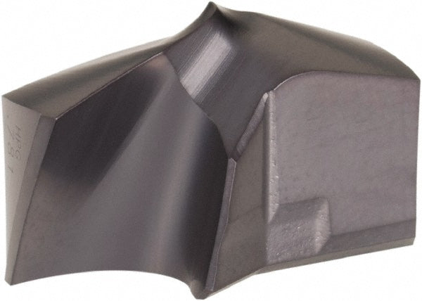 Carbide Insert, Grade KCPM45, TiAlN - Kennametal 5397482