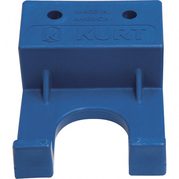 Vise Accessorie - Kurt KH8