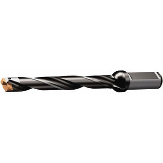 Indexable Drilling - Sandvik Coromant 6085540