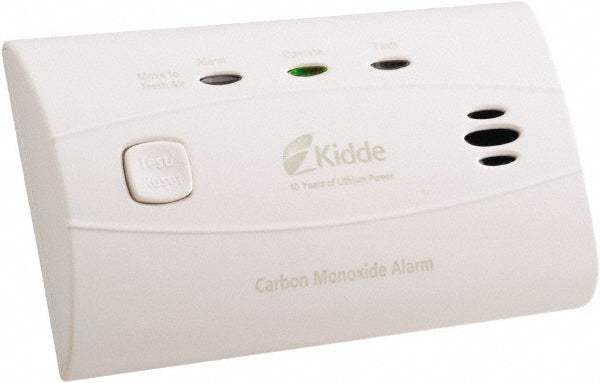 Fire Extinguisher - Kidde 21010073