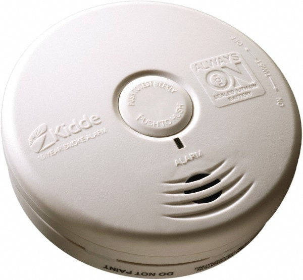 Fire Extinguisher - Kidde 21010064
